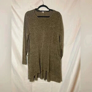 Workshop‎ republic clothing 60% Rayon